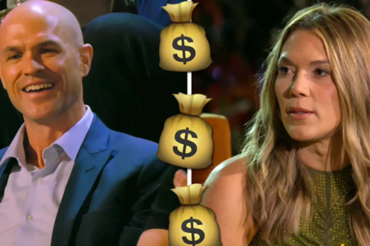 Who is Paul Wegman? Net Worth, Biography, Girlfriend & Family