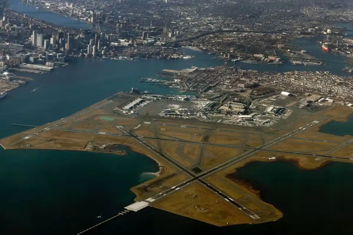 Who is Praneeth Kumar Usiripalli? Indian Man Charged for Stabbing Two Teenagers with a Fork on Lufthansa Flight