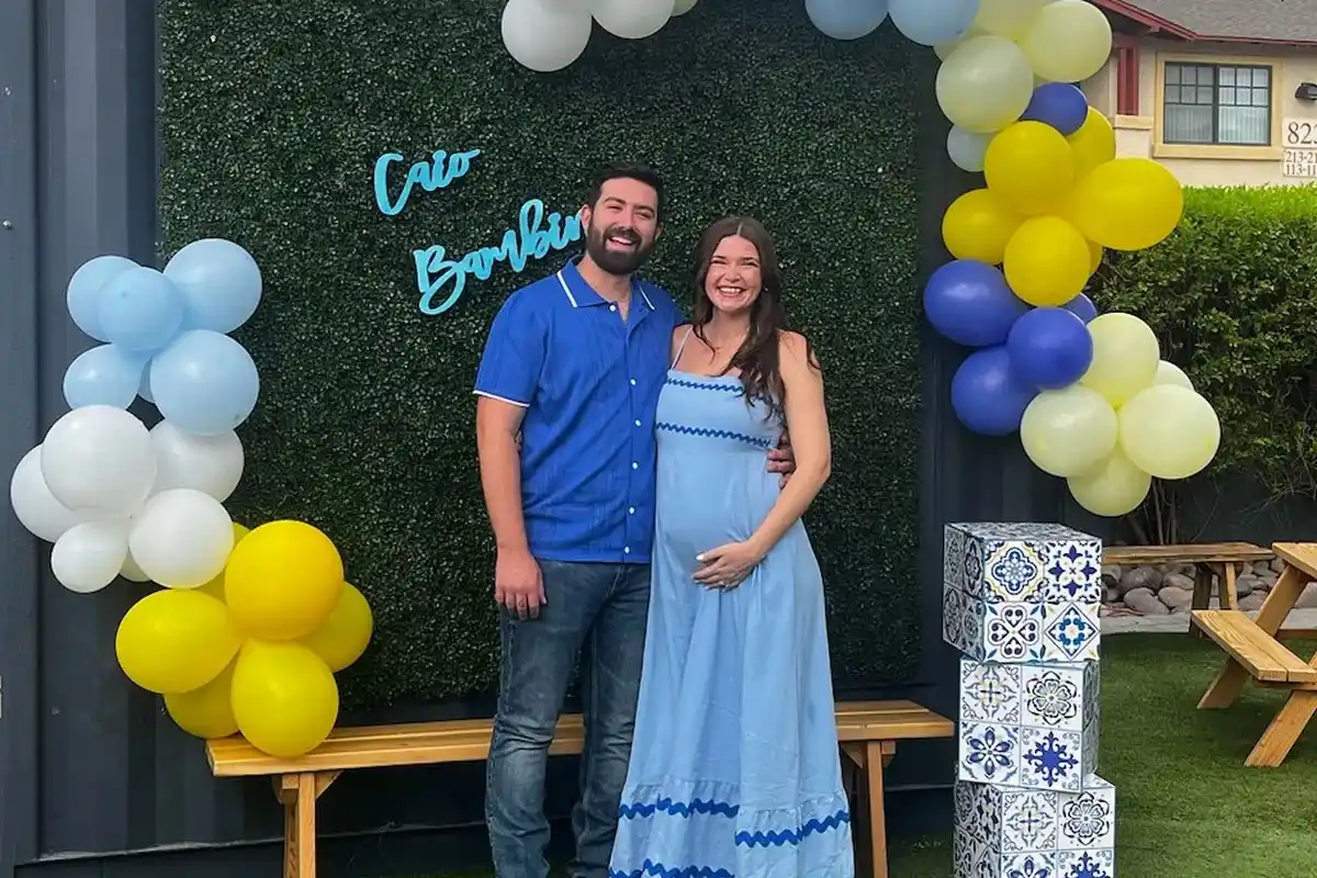 Who is TJ Pizzitola? Arizona Man’s Death Sparks Community Outcry