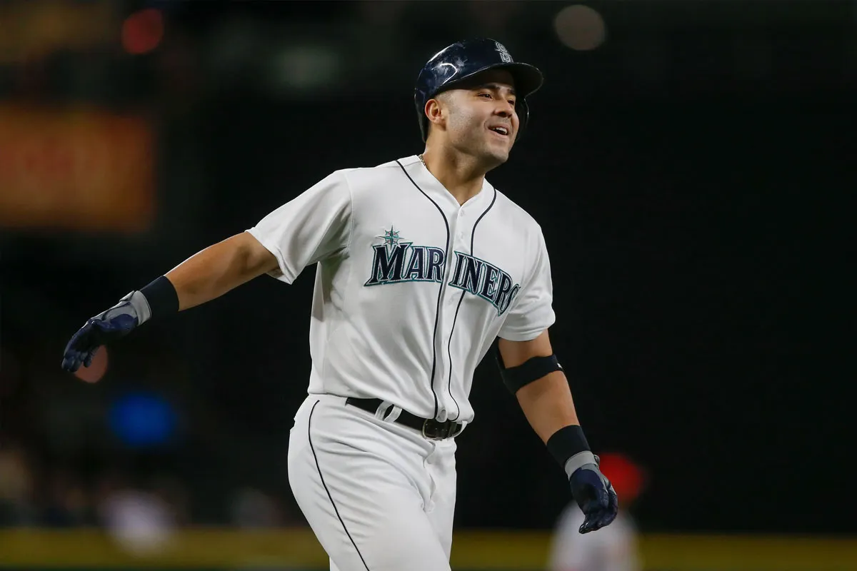 Who is Taneth Gimenez? All About Jesús Montero’s Ex-Wife and Her Tribute After His Tragic Death