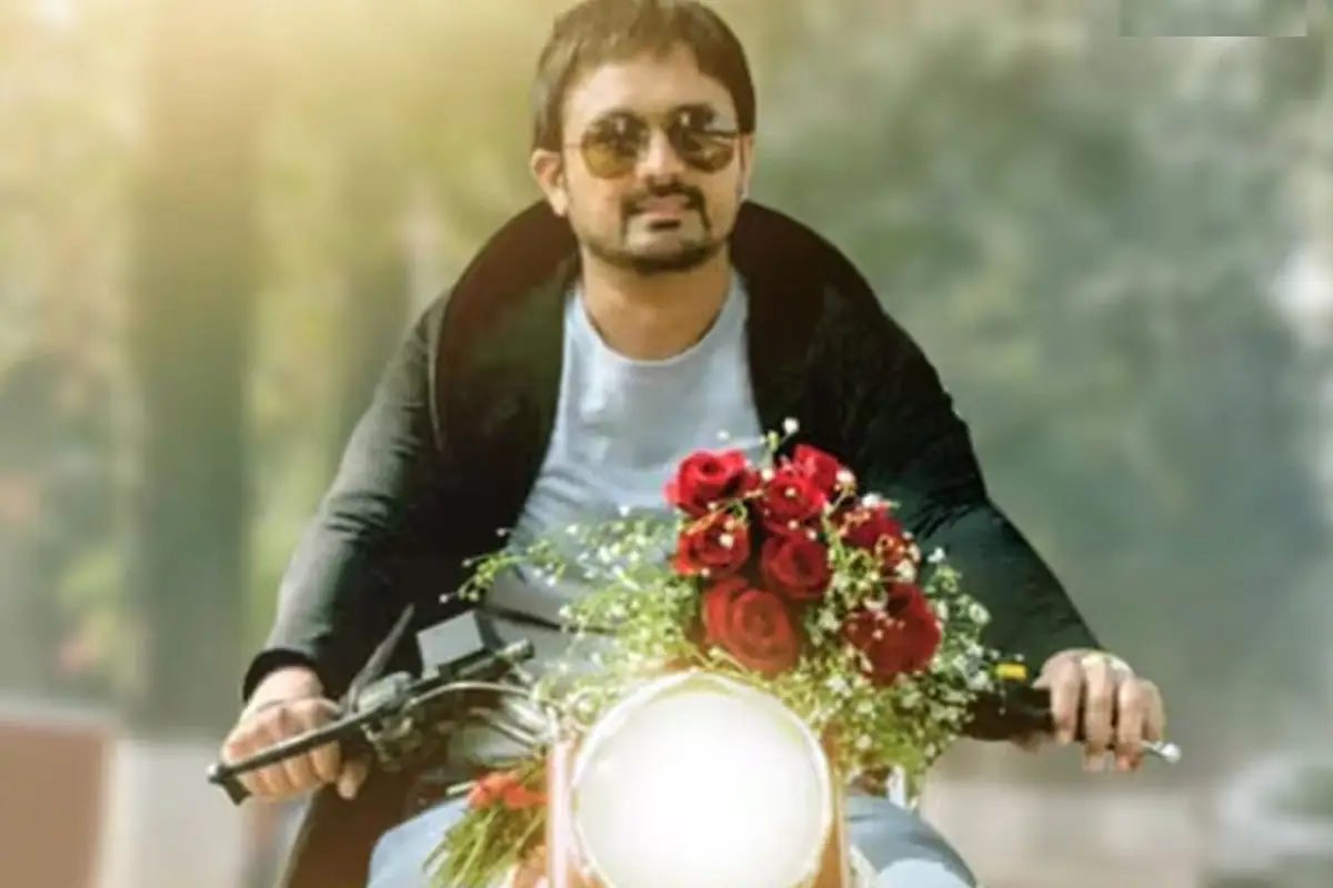 Who is Teji Kahlon? Indian singer Shot in Canada Amid Gang Feud