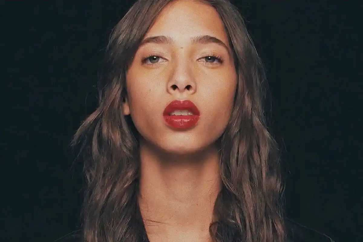 Who is Yasmin Wijnaldum Husband? Biography, Family, Age, Height, Parents, Religion & Net Worth