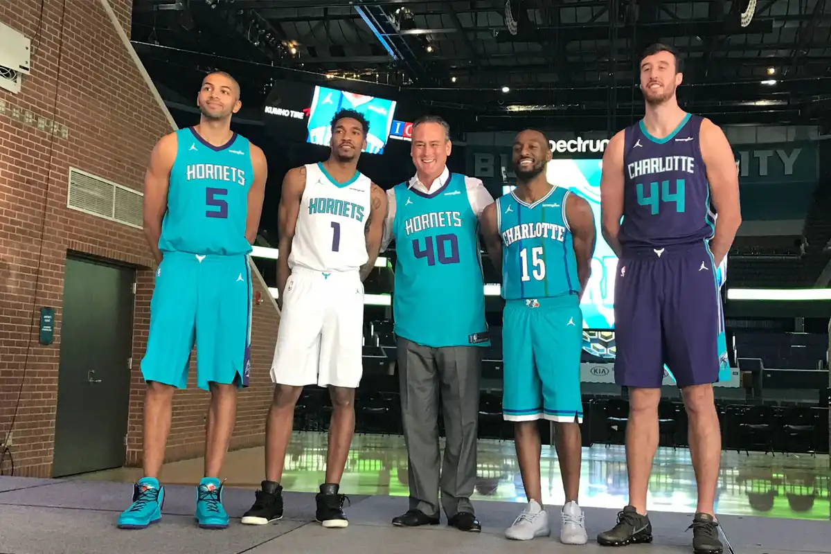 Who was Doug Lebda’s Wife? Family and Legacy of LendingTree CEO After Fatal ATV Accident