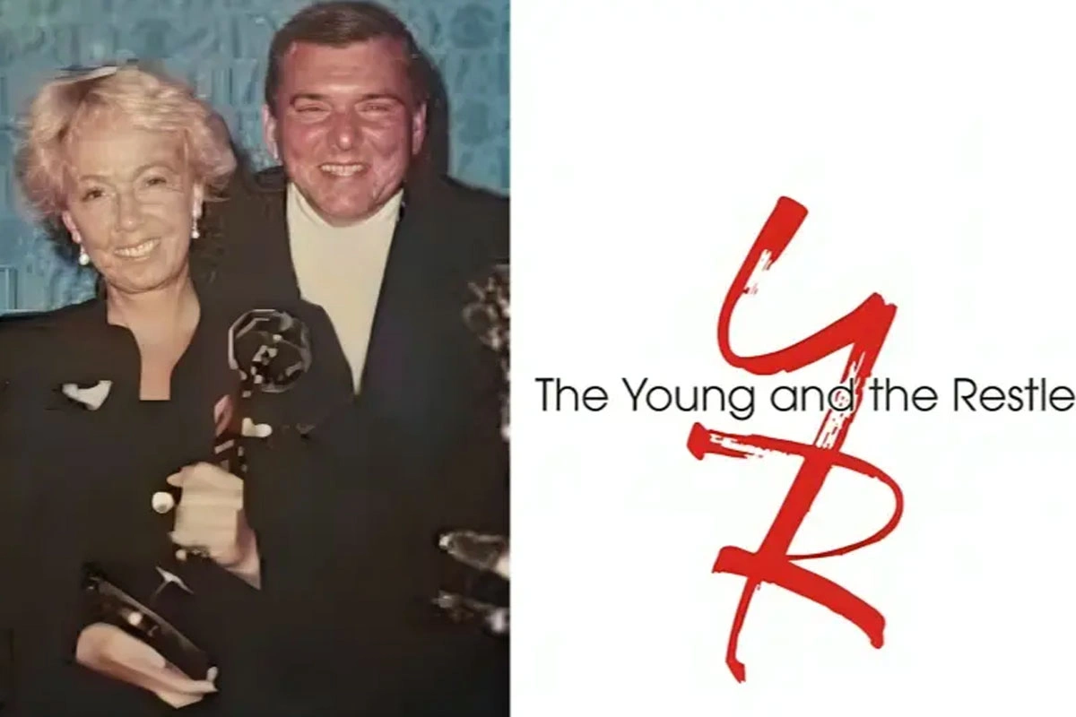 Who was Heather Hill? Emmy-Winning Director of The Young and the Restless Dies at 85