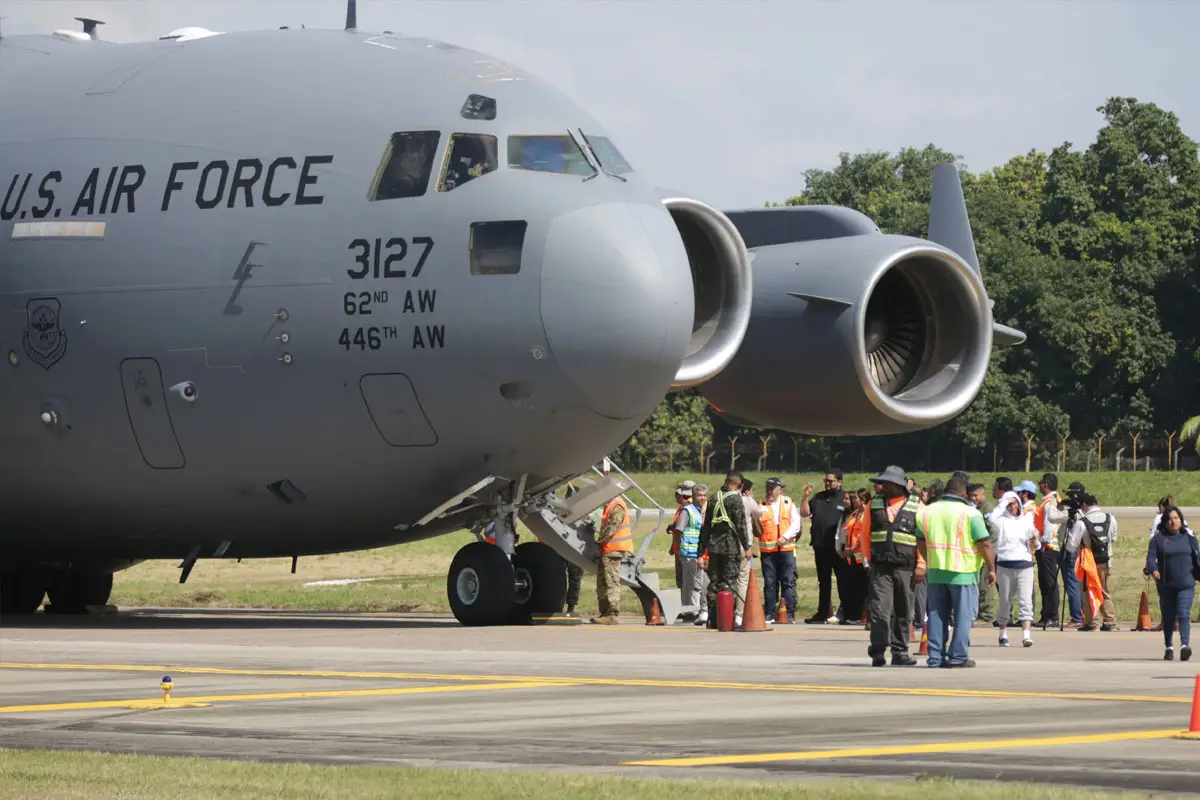 Why Is “Deport Harry Sisson” Trending? Influencer Responds to Claims About His Citizenship