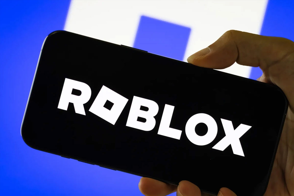 Why is Roblox Down? Global Outage Hits Roblox, Snapchat, Fortnite and More – Here’s the Reason