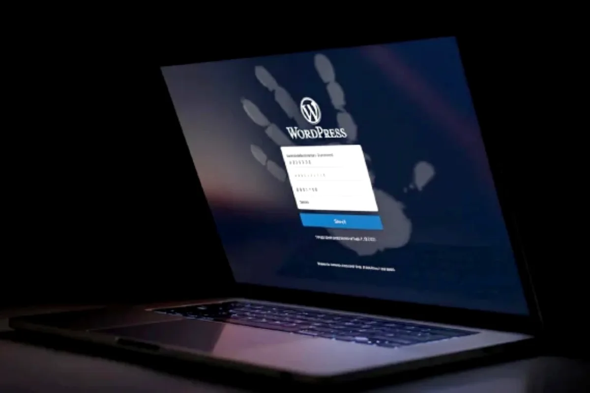 PTA warns about security risks in WordPress plugins
