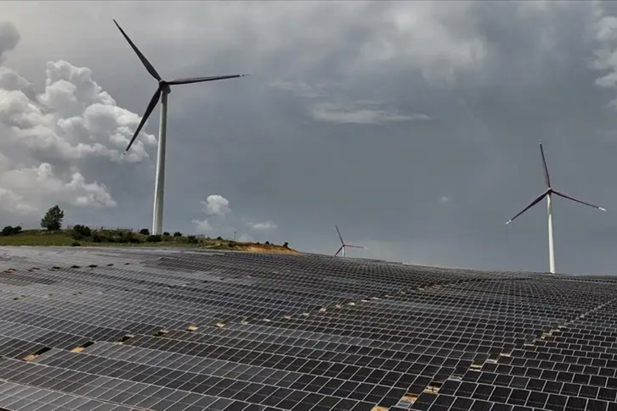 UN-backed climate banking alliance operation shuts down