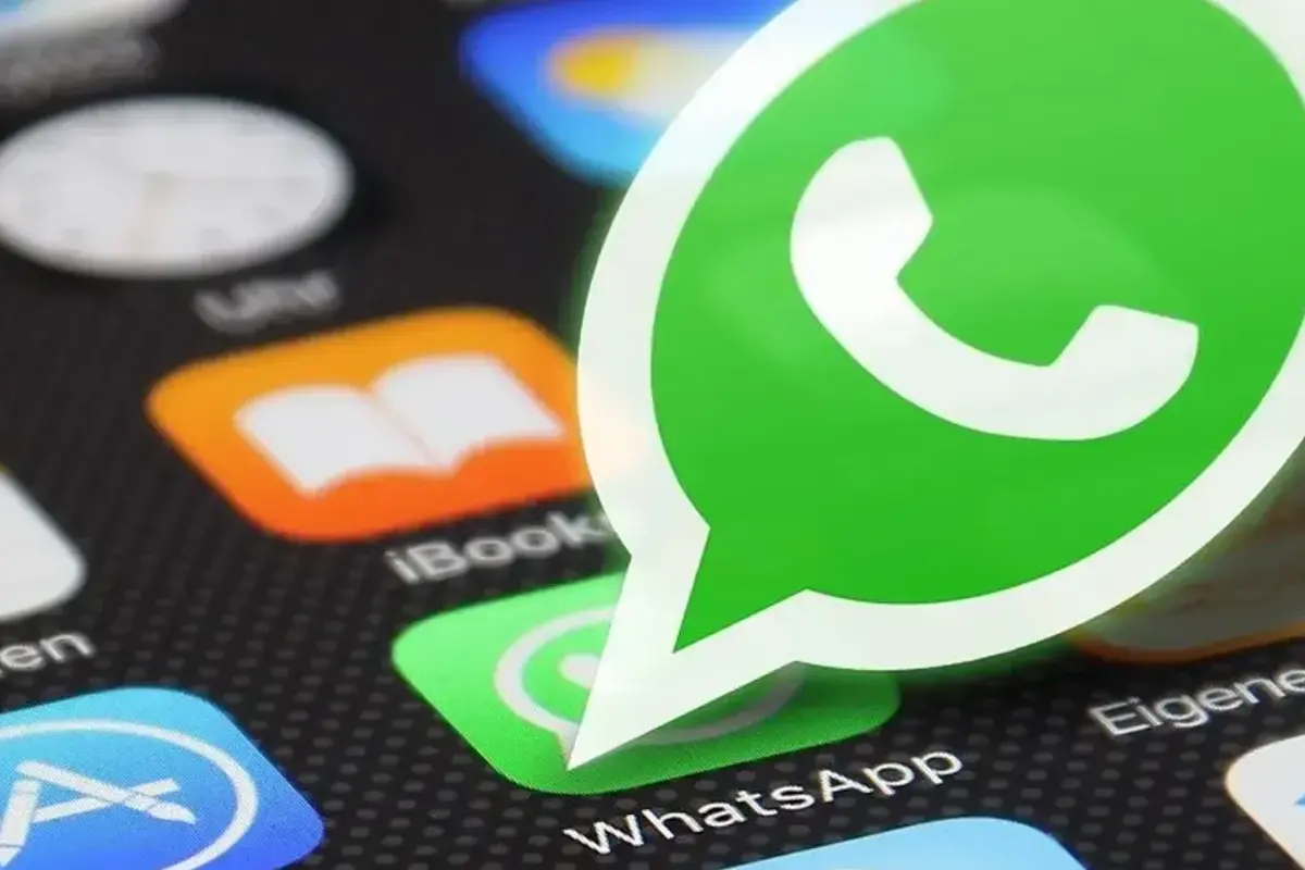 WhatsApp’s New Feature Lets You Chat Without Sharing Numbers