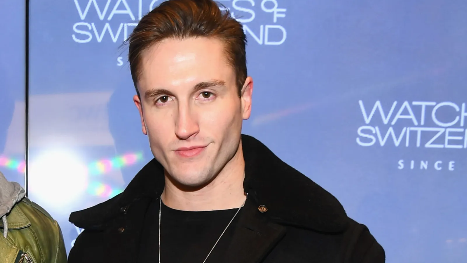 What happened to Jacob Zieben Hood? Cause of Death, Fitness Influencer Found Dead!