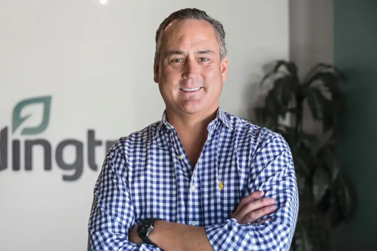 What Is LendingTree? Unveiling Doug Lebda’s Net Worth & Career Following Tragic ATV Accident