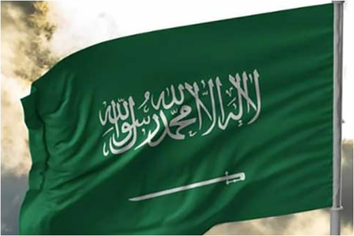 Saudi Arabia Calls for Restraint Amid Pakistan-Afghanistan Border Tensions