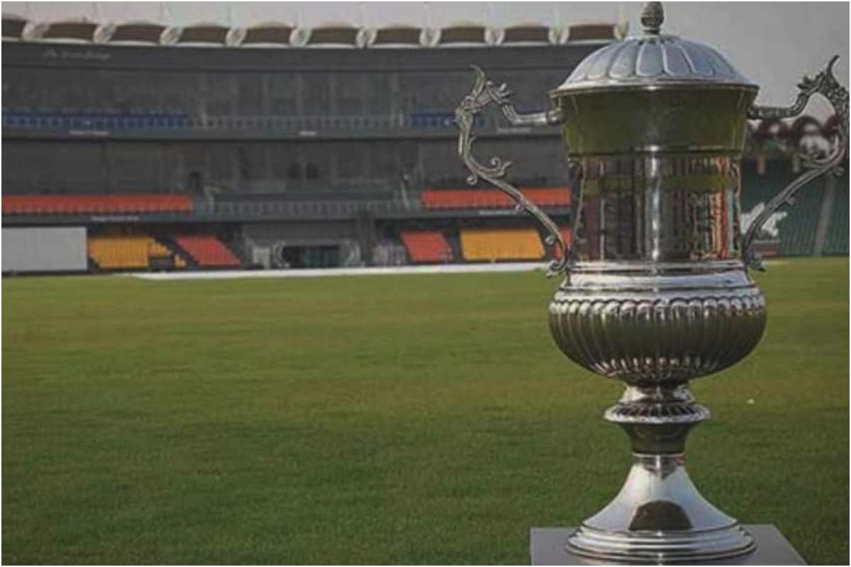 Quaid-e-Azam Trophy 2025-26 Kicks Off: Full Schedule, Squads, and Prize Money Announced