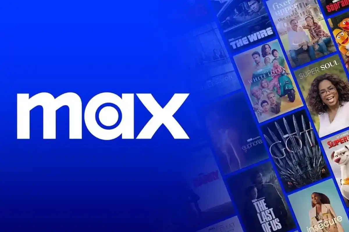 HBO Max Subscription Plans: Discovery’s Streaming Platform Launches Service in Pakistan