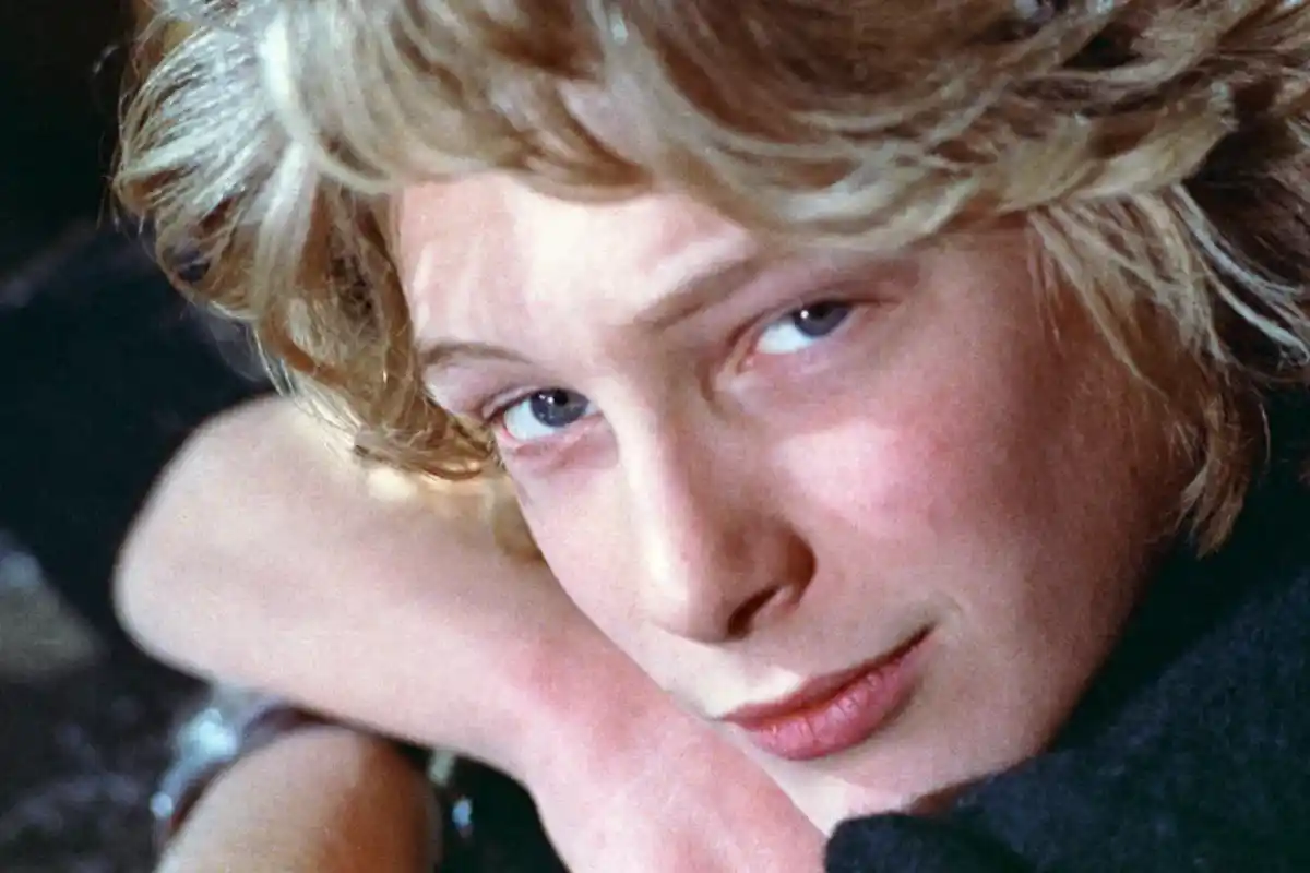 Who Are Björn Andrésen’s Children? Exploring the Death in Venice Star’s Personal Life