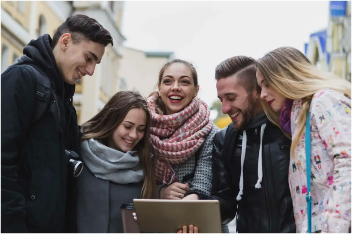 Complete Guide to the Ausbildung Program for Pakistani Students: Application, Courses, and Requirements