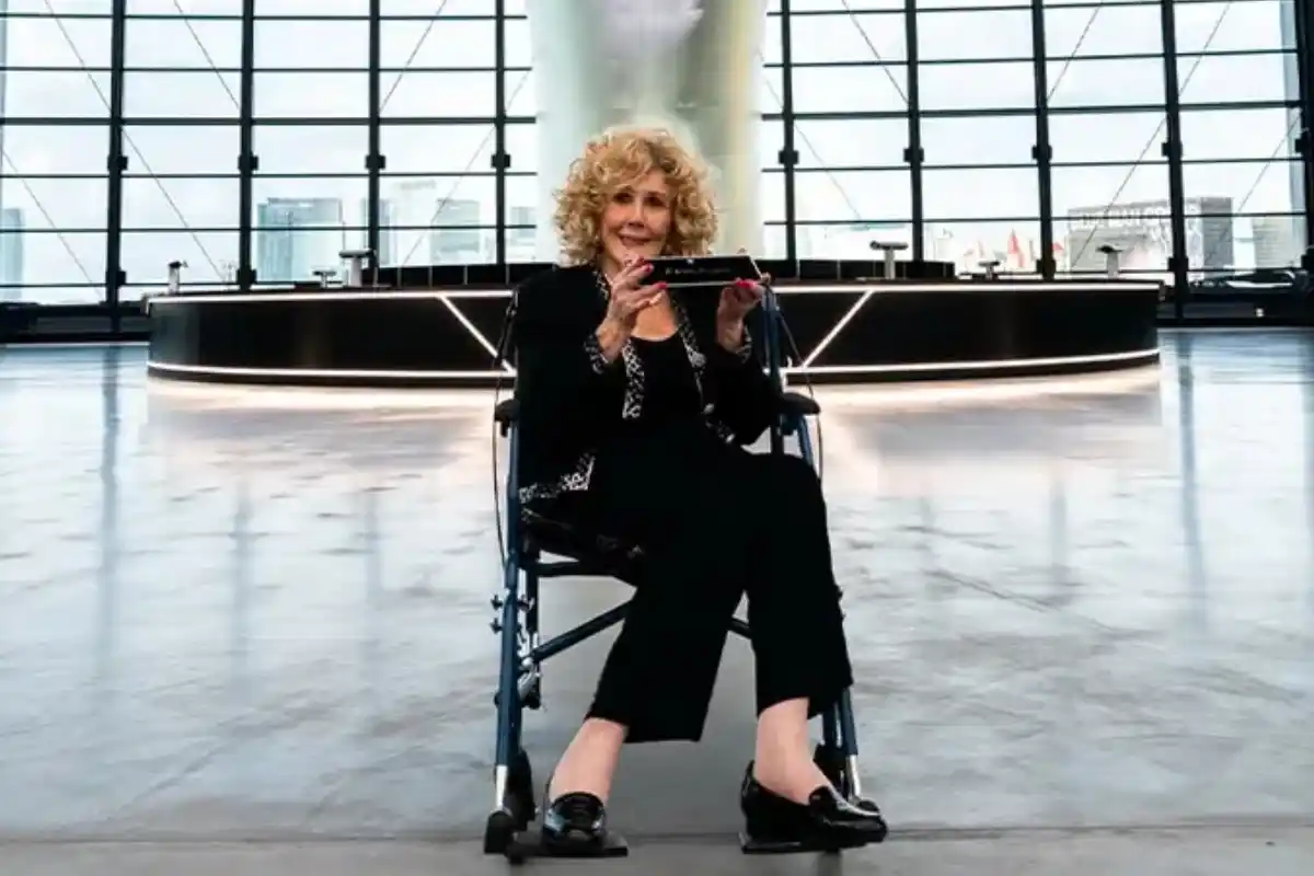 Who Was Al Davis’ Wife? Everything About Carol Davis as Raider’s Former Co-Owner Passes Away