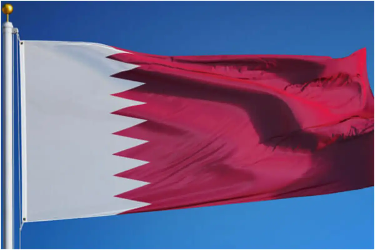 Qatar Calls for Restraint and Dialogue Amid Pakistan-Afghanistan Border Tensions