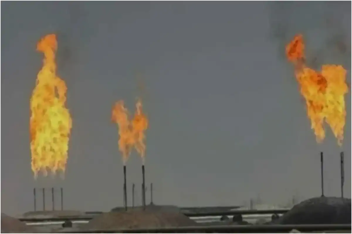 PPL Confirms New Gas Discovery in Jamshoro’s Kotri Block