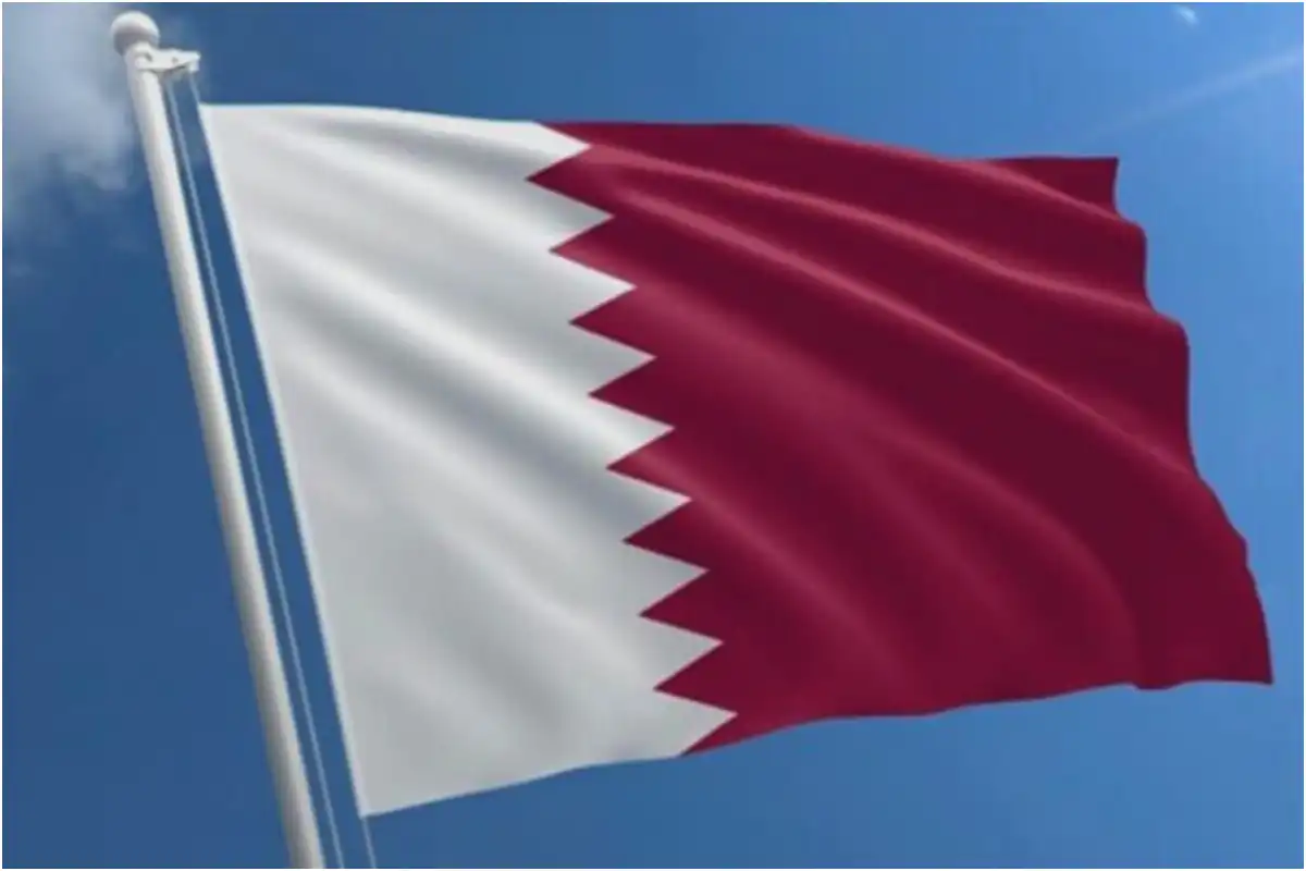 Qatar Opens Thousands of Security Sector Jobs — Apply Now