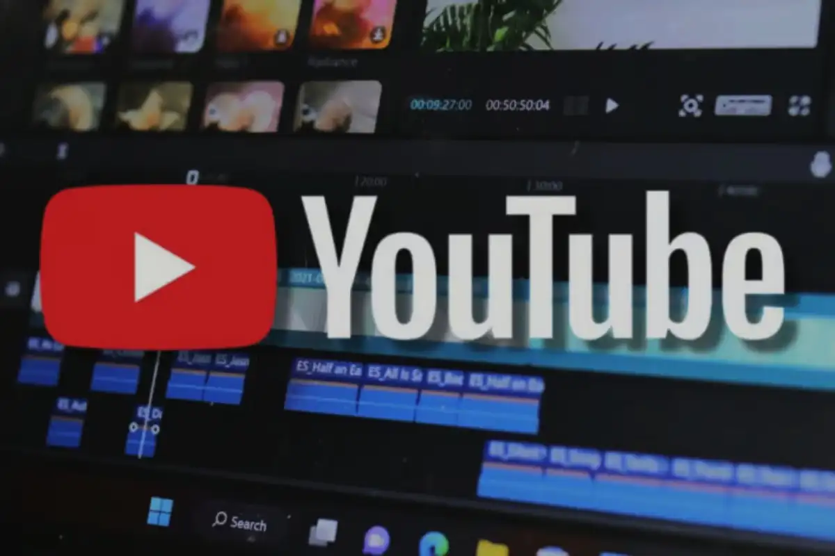 YouTube Stricter Guidelines for Gaming Videos Featuring Gambling and Graphic Violence