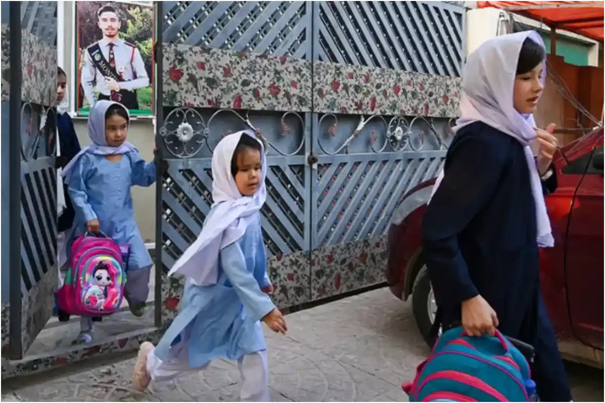 Will schools reopen in Lahore Islamabad and Rawalpindi