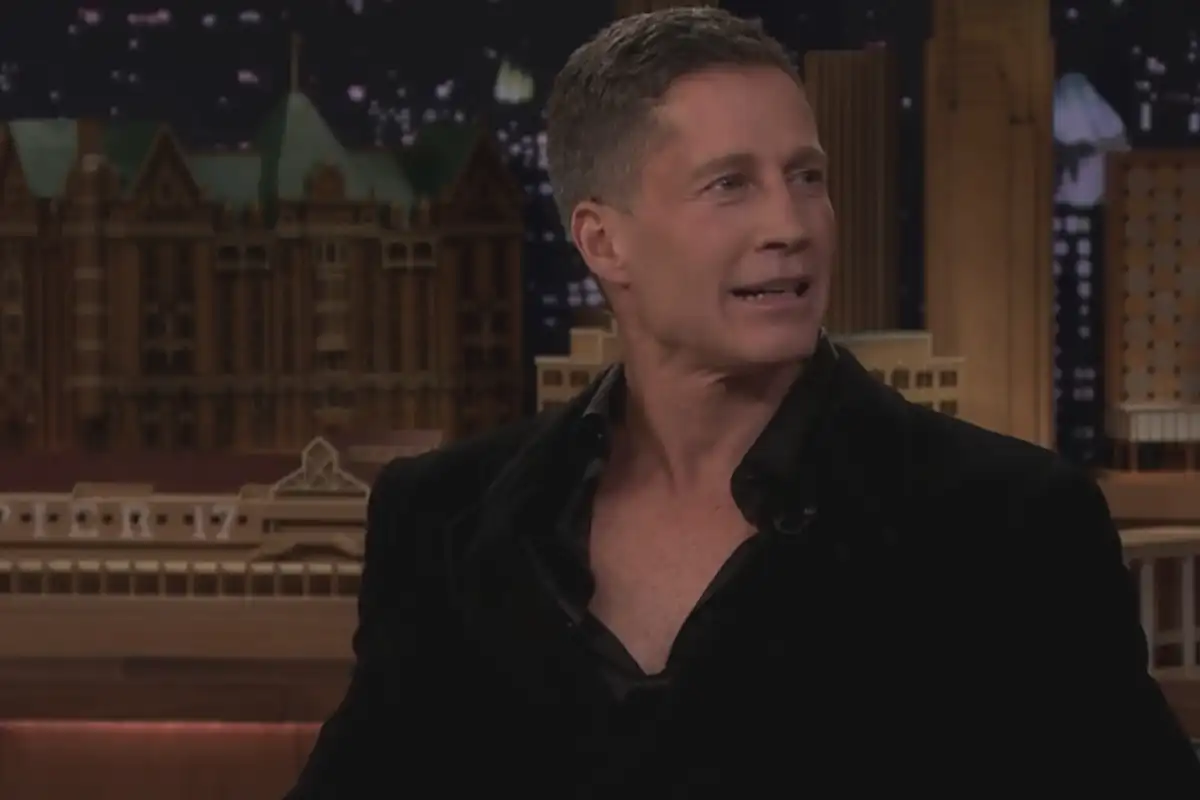 Bruce Bozzi Jr. Biography 2025: Hospitality Mogul, Hollywood Power Player & Philanthropist