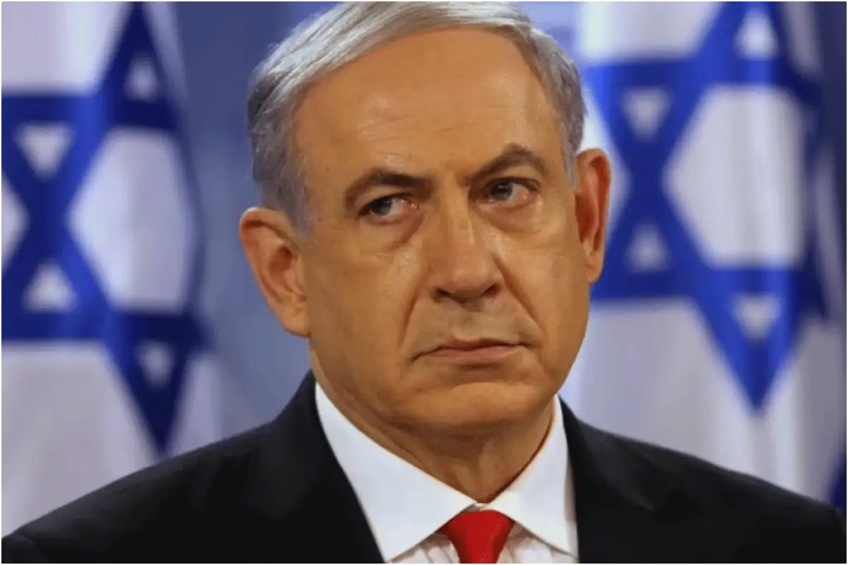 Israel’s Parliament Approves Controversial West Bank Annexation Bill, Drawing Global Condemnation