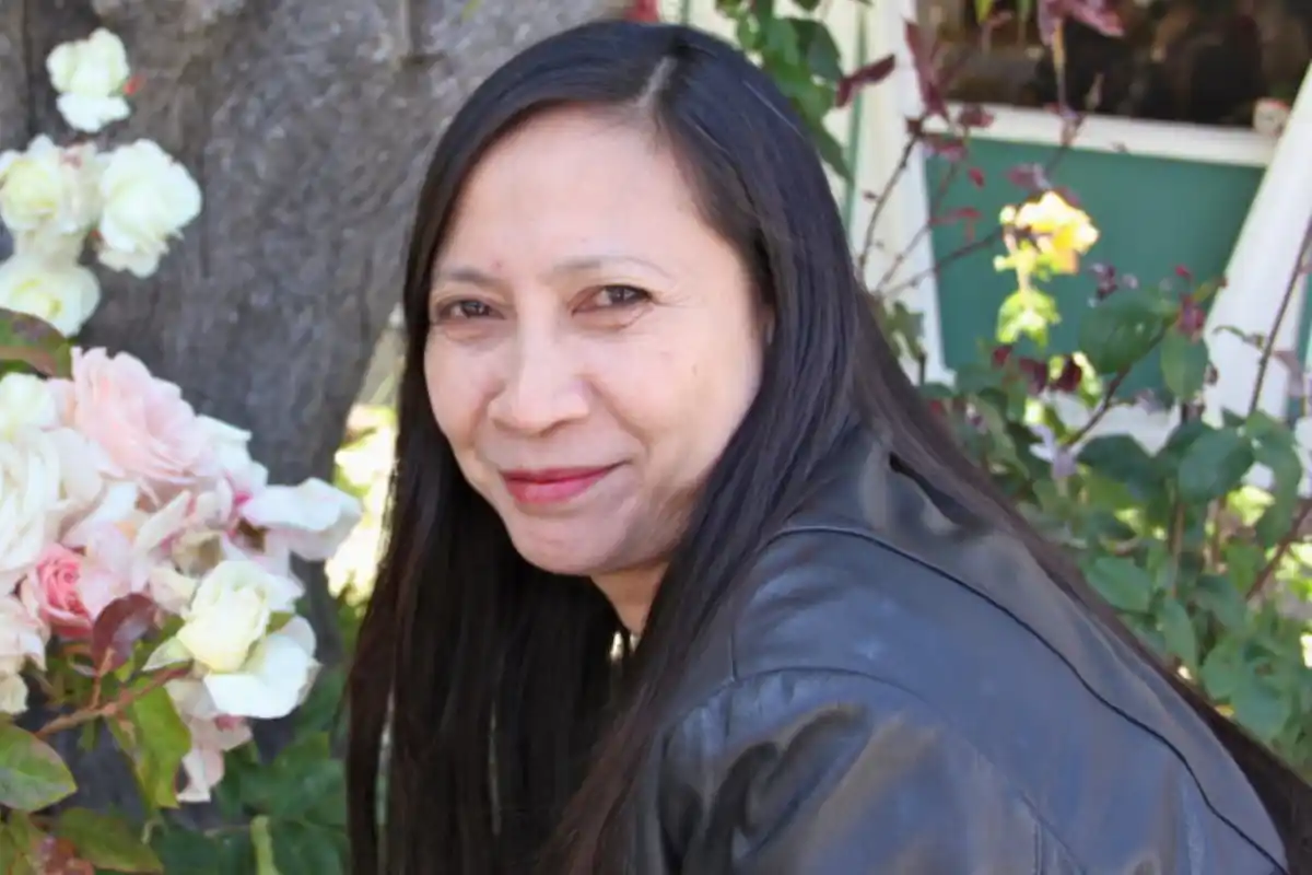 Who Was Anna Feliciano? Biography, Husband, Age, & Net Worth