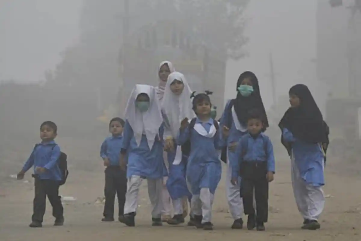 Punjab winter holidays updates