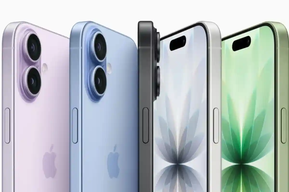 Major Leak Reveals iPhone 18 May Finally Match Pro Models With 12GB Unified Memory
