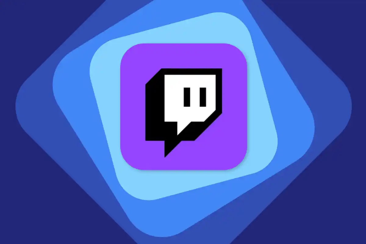 Twitch Turmoil Deepens With Hasan Piker Allegations: All About Emiru Assault Case, & Zoe Spencer Ban as Valkyrae Plans Exit