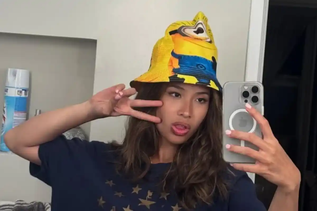 Who Was Emmanuelle Atienza? Background, Education, Parents, & More