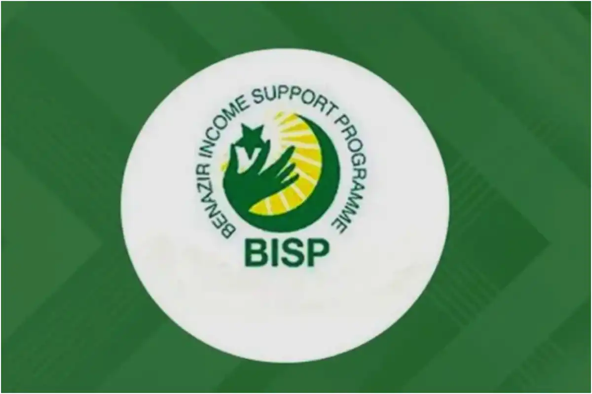 BISP Payments Fully Released in 11 Districts – November 2025
