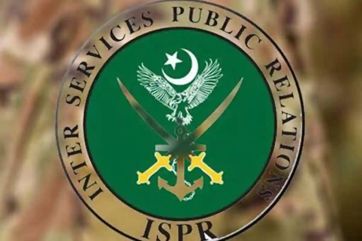 25 Khawarij Killed by Security Forces in North Waziristan and Kurram District, Five Soldiers Martyred