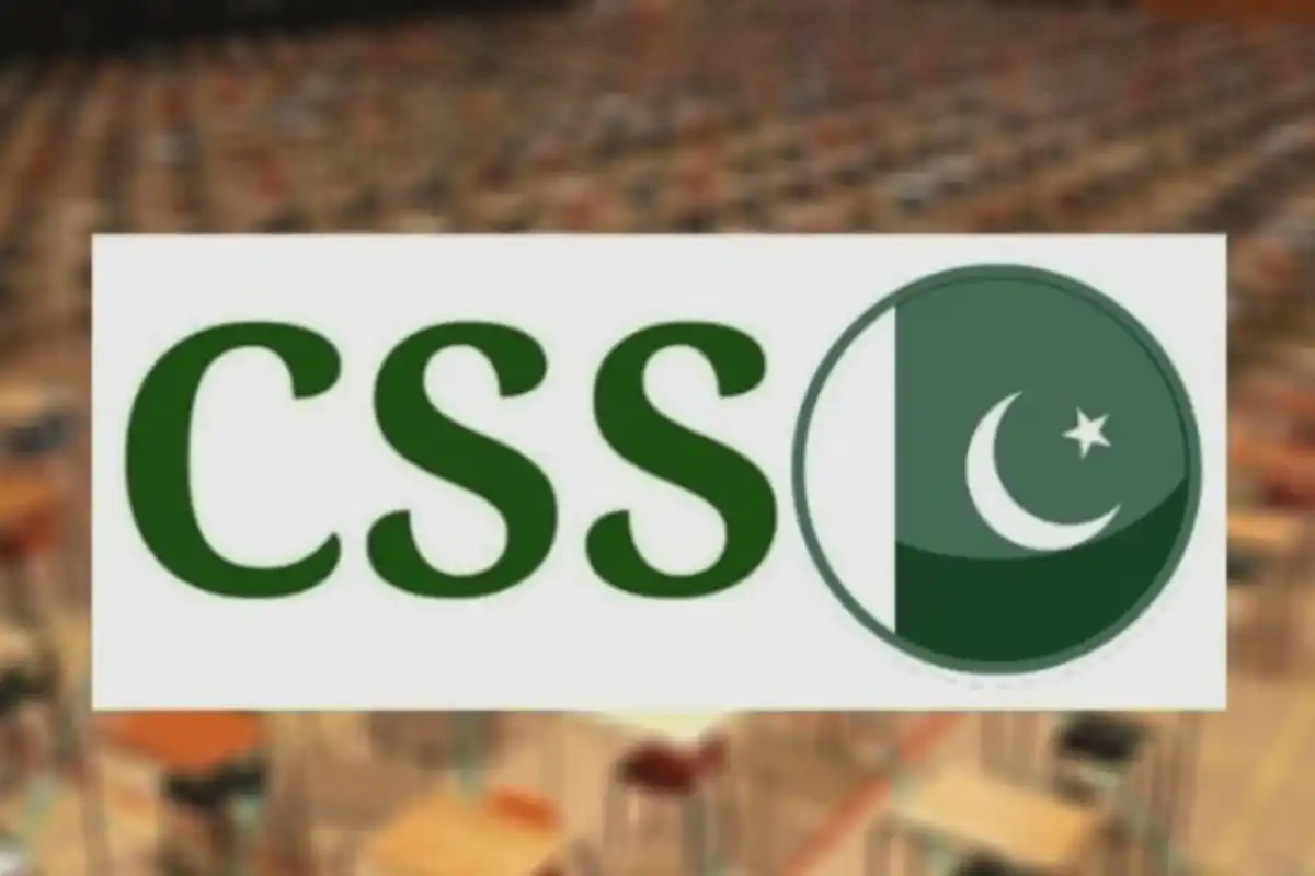 FPSC CSS MPT Roll Number Slips 2026 — Here’s how to download