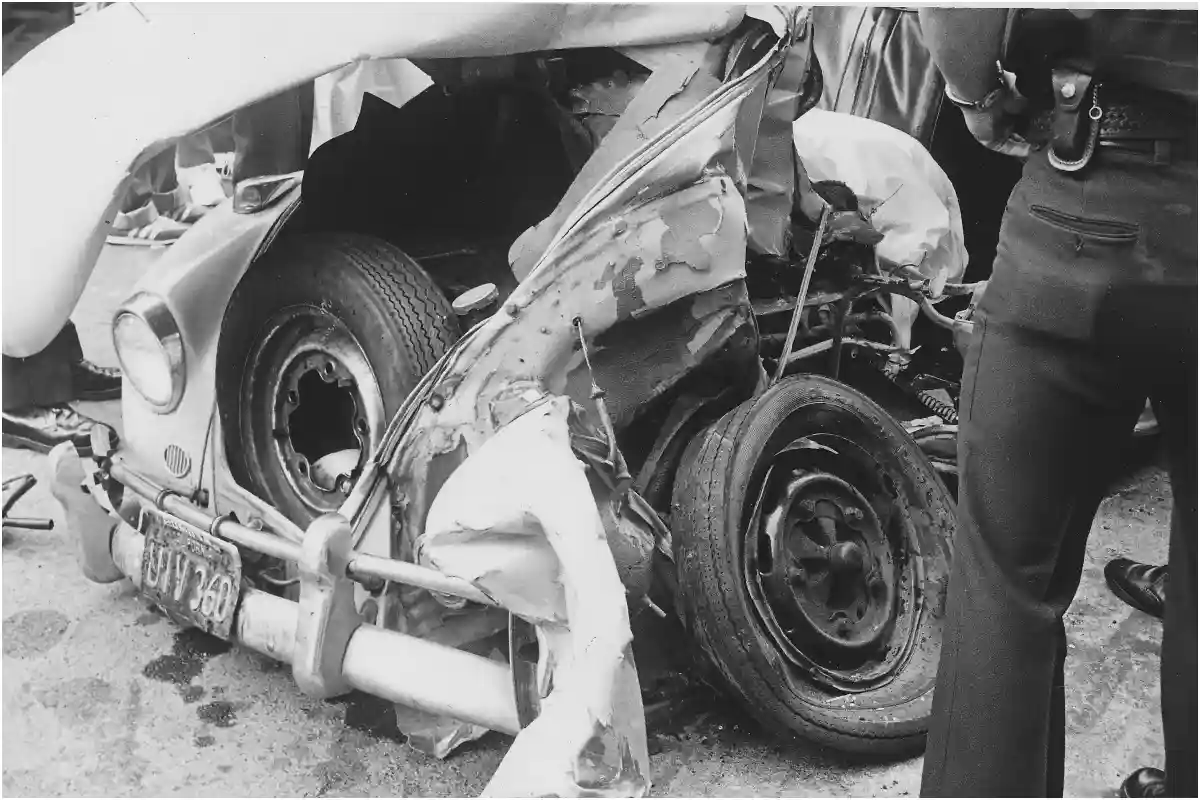 Who was Megan Putman? All About the Putmans star following crash that killed 3 family members