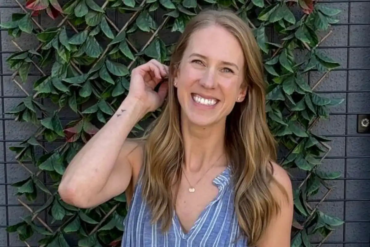 Who Is Morgan Depenbusch? Meet Data Storytelling Expert Behind Google’s Analytics Insights