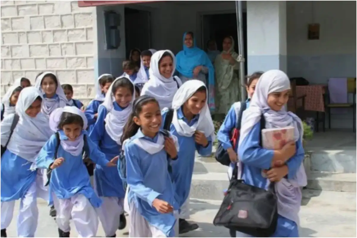 Karachi schools to remain closed on January 9 – check details