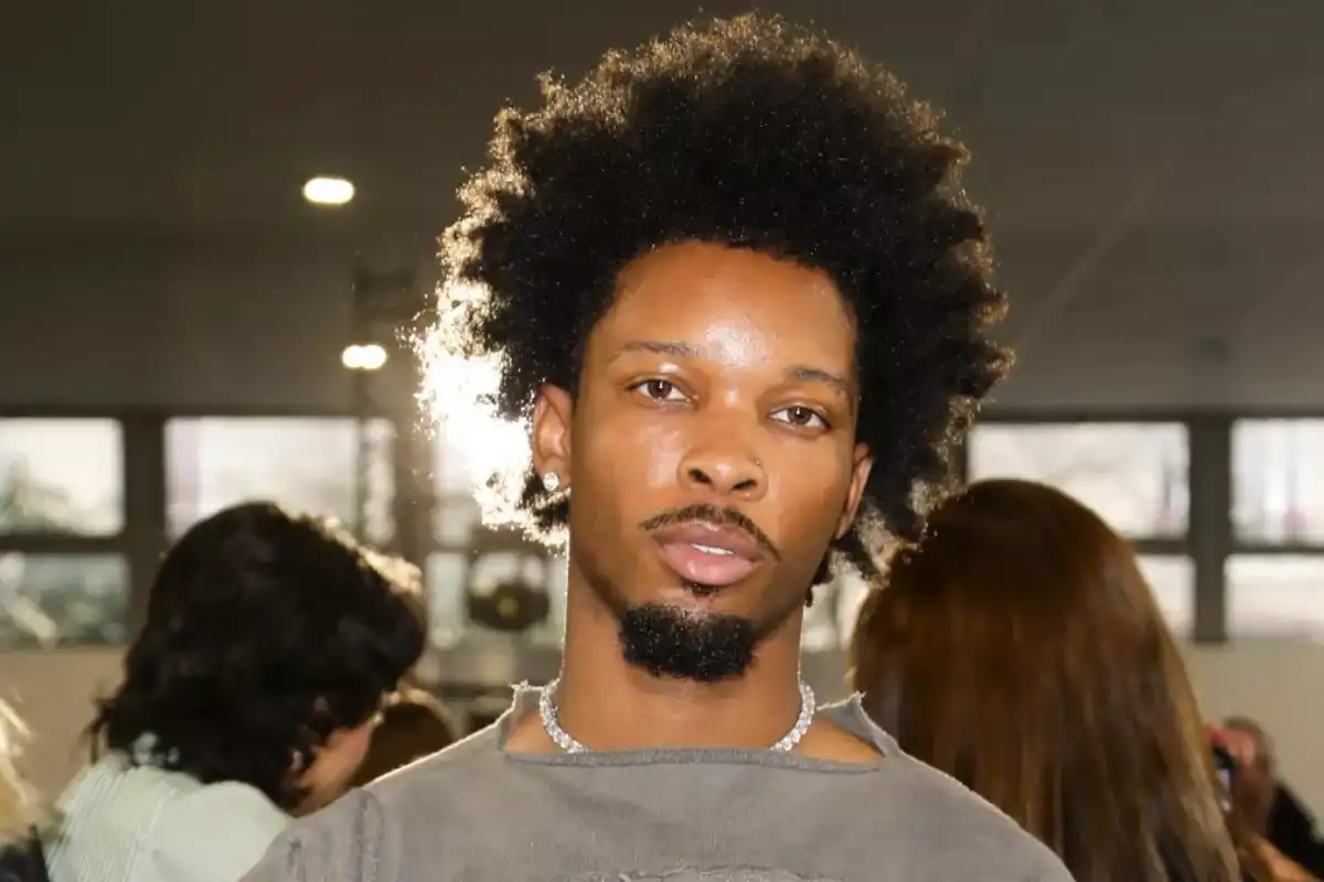 Was D4vd’s Manager Josh Marshall Arrested? Viral Celeste Hernandez Kidnapping Rumor Debunked