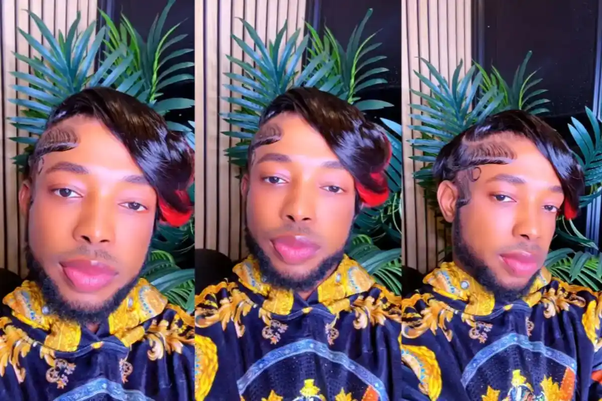 Was Mendel Raphael Arrested? Truth Behind Viral Claim About Haitian Influencer