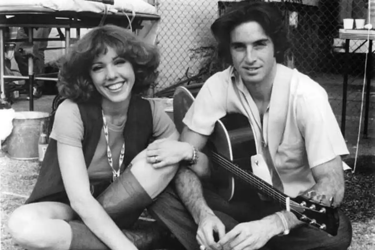 Who Was Penelope Milford’s Husband? A Look at Oscar-Nominated Actress as She Passes Away