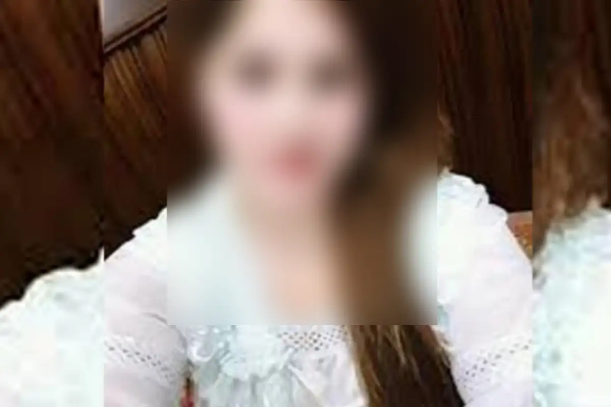 Who is Mubina Shahid? Dancer Shot Dead in Peshawar