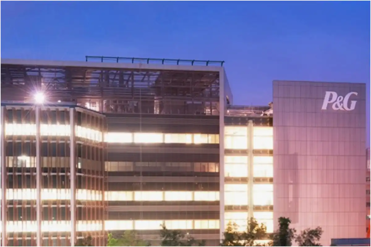 Procter & Gamble Announces Exit from Pakistan Amid Global Restructuring