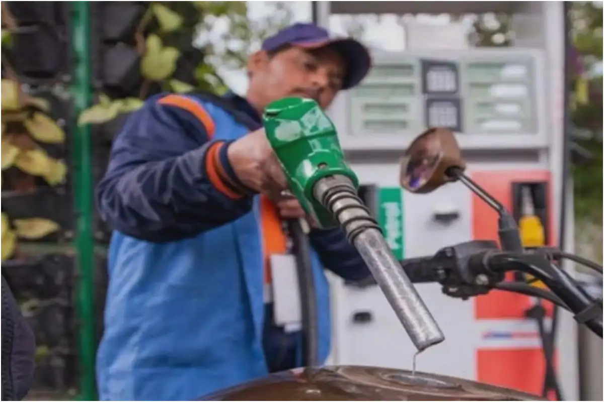 OGRA Responds to Petrol and Diesel Shortage Rumors