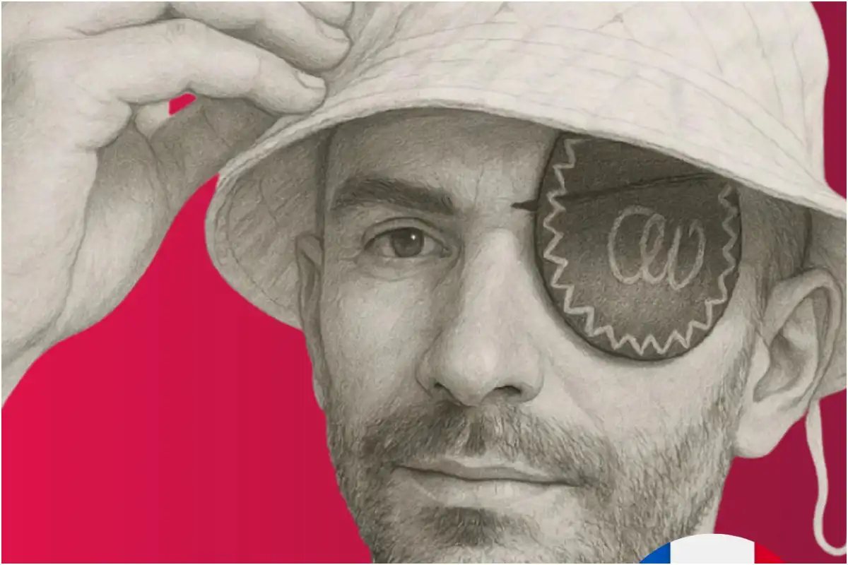 Who is Victor Cardoso? The Internship Whisperer Empowering France’s Next Generation of Talent