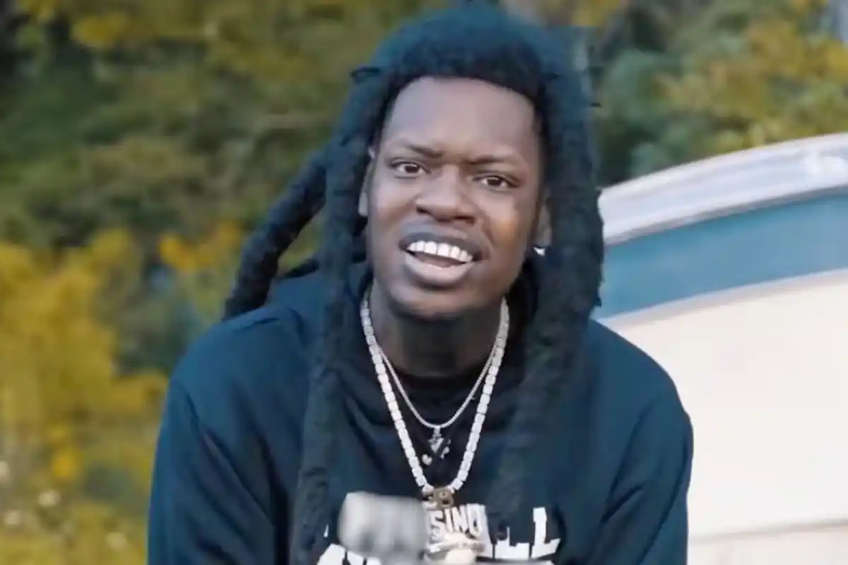 When did rapper Julio Foolio die? Inside details as trial opens with serious allegations against Jdot Breezy