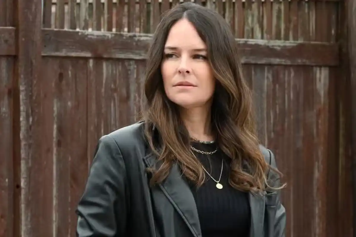 Who is Yara Martinez? All About Actress Behind Memorable Chicago P.D. Guest Role