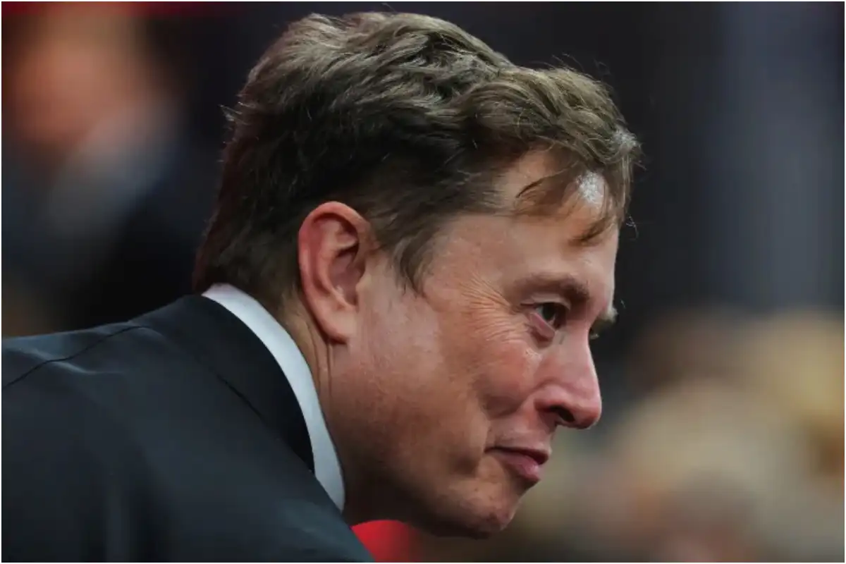 What Wikipedia Says About Elon Musk’s Grokipedia