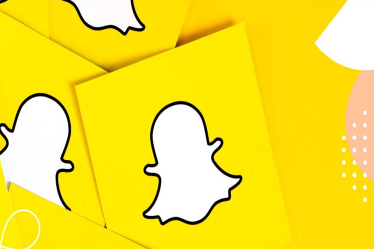 Snapchat Limits Free Memories Storage – New Paid Storage Plans Introduced